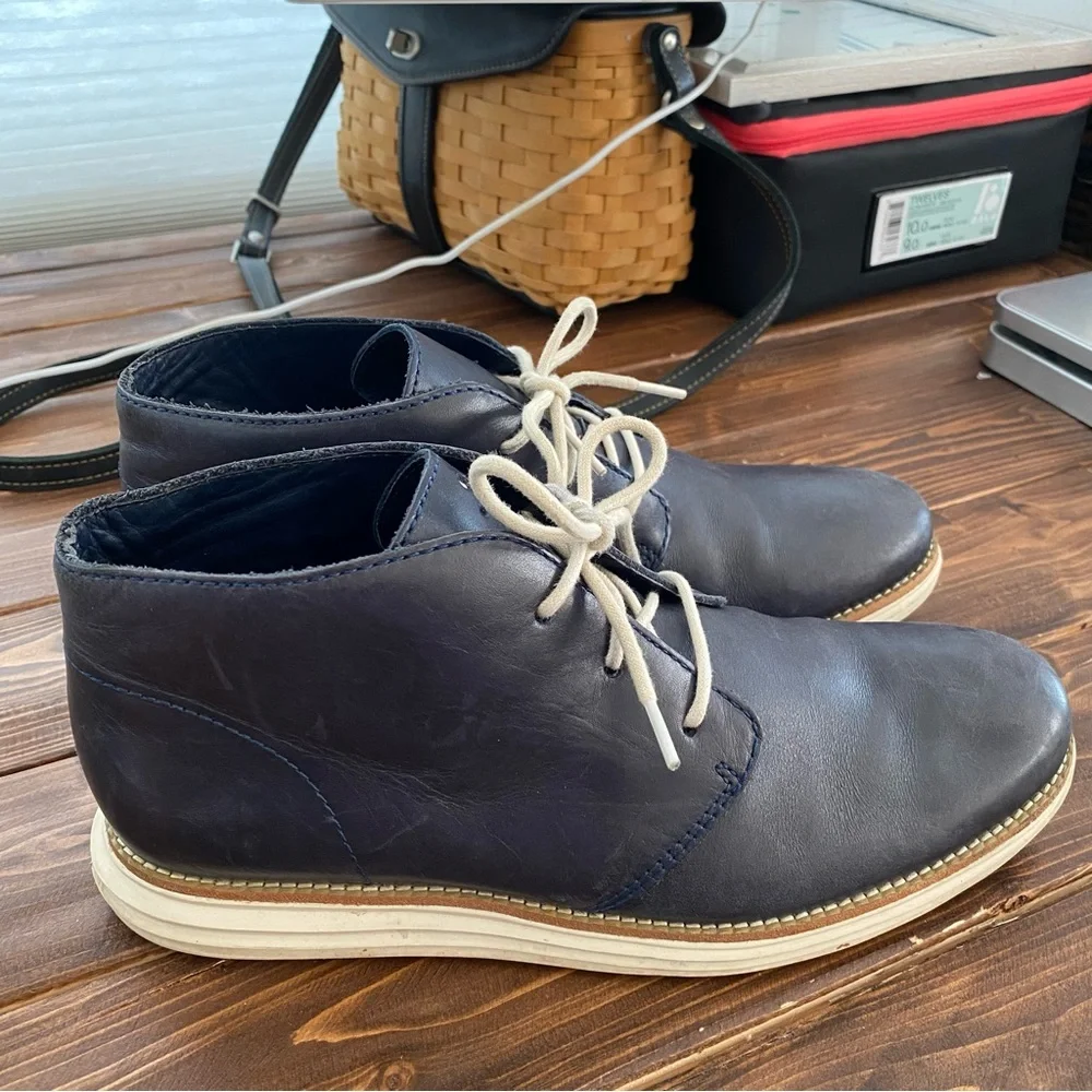 Cole Haan cole haan